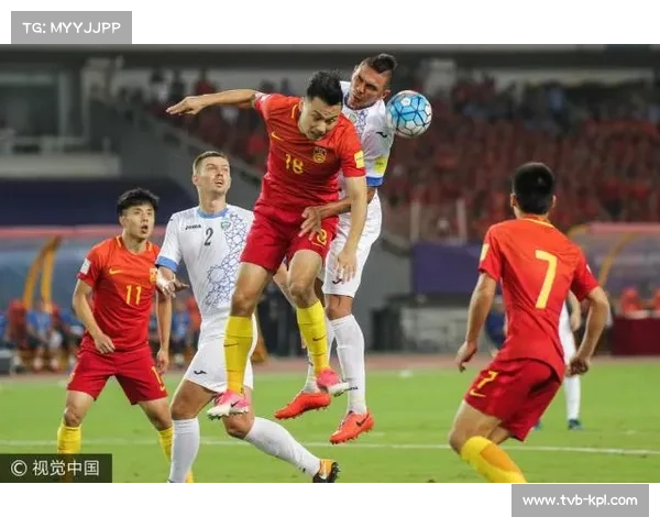 特尔制造点球机会索兰克冷静主罚成功助队取胜