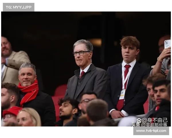 英格兰主帅考察英超球员备战世界杯预选赛