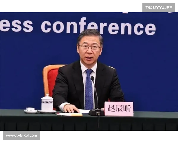 体育数据元标准制定工作启动，统一核心字段促互联互通