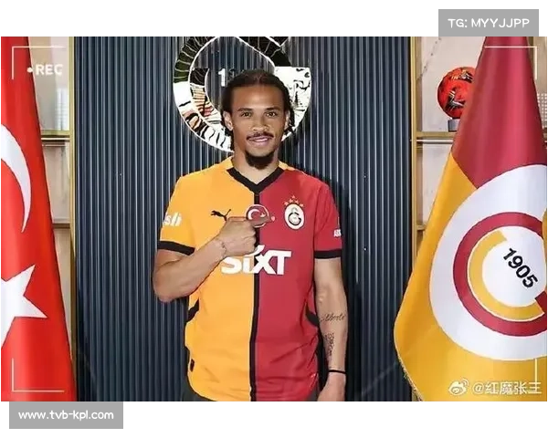 摩纳哥1-0小胜加拉塔萨雷