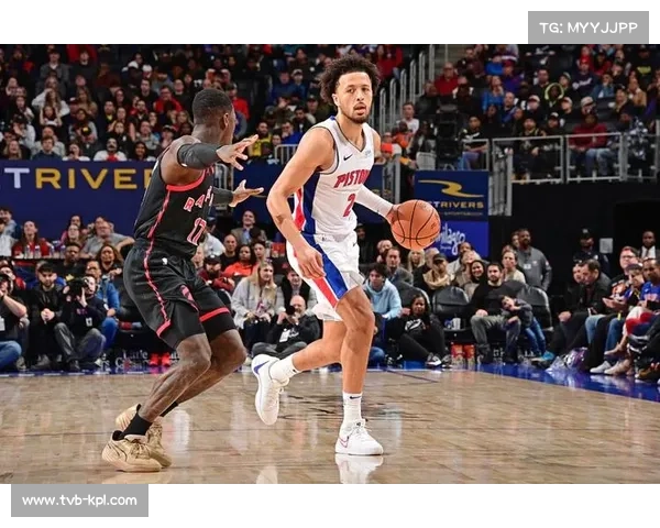 活塞爆冷击败湖人，康宁汉姆27分11助攻主导比赛