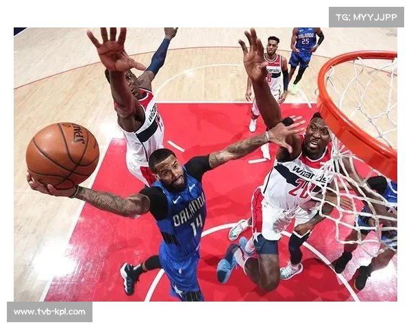 奇才终结连败靠内线优势,萨尔盖帽创赛季新高