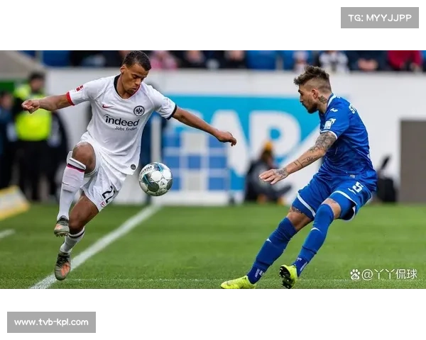 欧冠席位争夺战:霍芬海姆42分第三,斯图加特39分第四