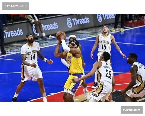 实时数据:鹈鹕与国王比赛第三节,双方攻防效率值均出现罕见同步下滑。