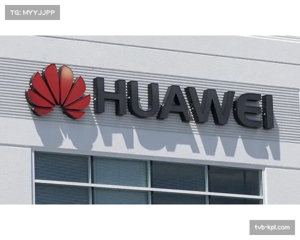 马德里竞技新训练基地即将竣工,投资超1亿欧元