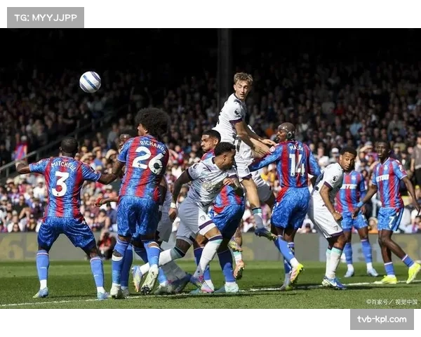 法甲第31轮比赛将全部免费直播，联赛历史上首次